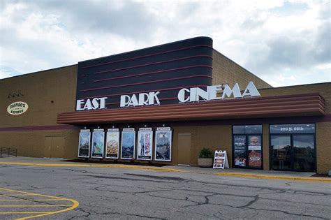 marcustheatres lincoln|marcus theatres lincoln ne downtown.